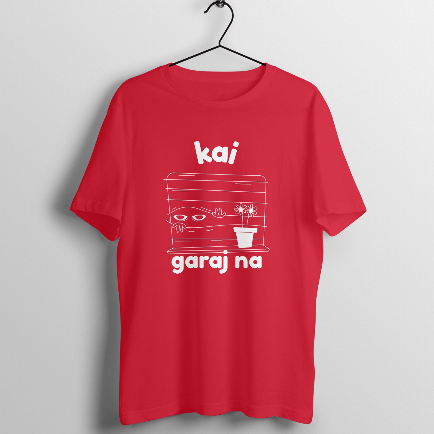 KAI GARAJ NA MEN'S COLLECTION GENT