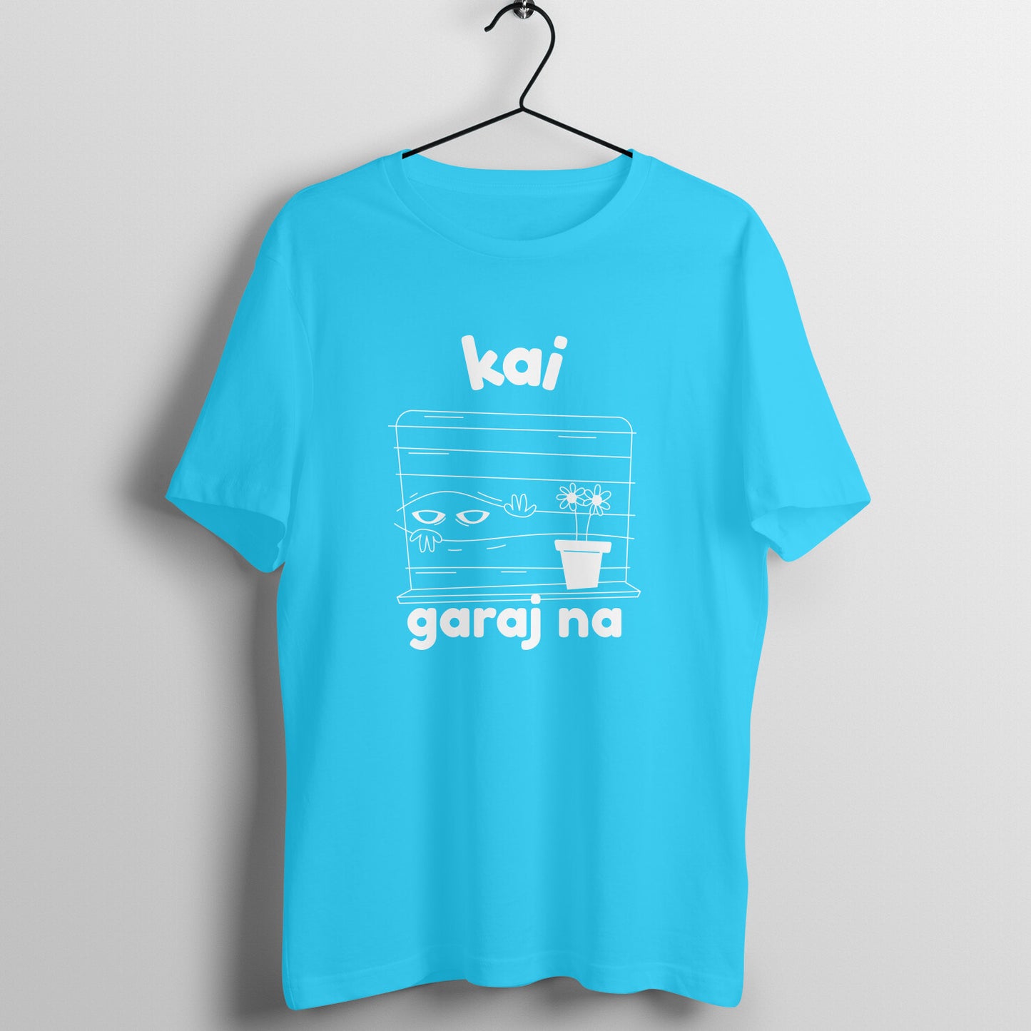 KAI GARAJ NA MEN'S COLLECTION GENT