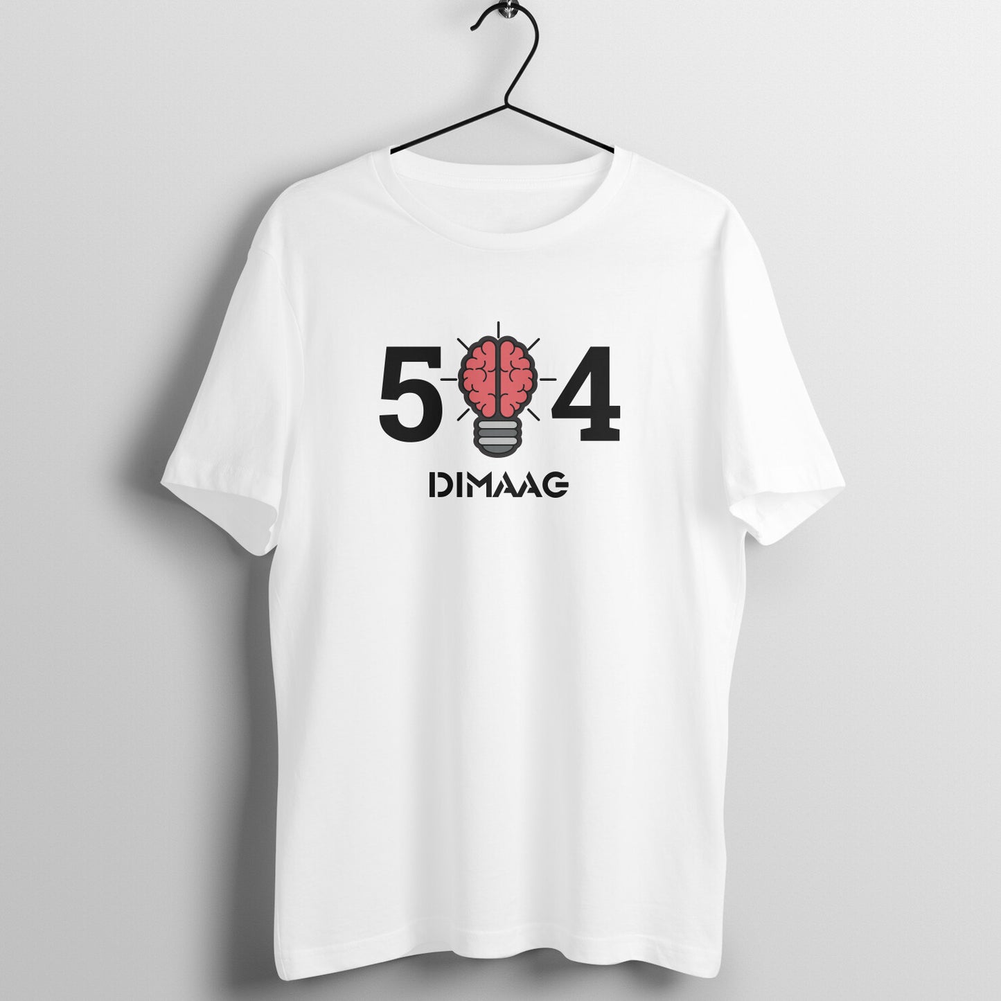 504 DIMAAG MEN'S COLLECTION GENT