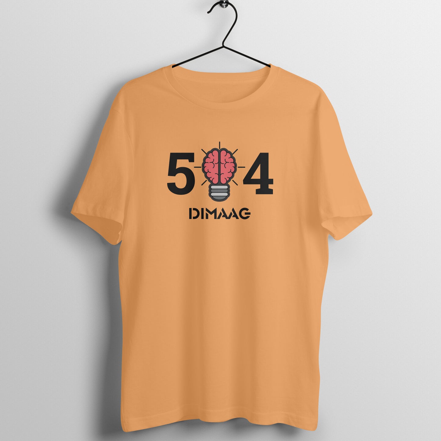 504 DIMAAG MEN'S COLLECTION GENT