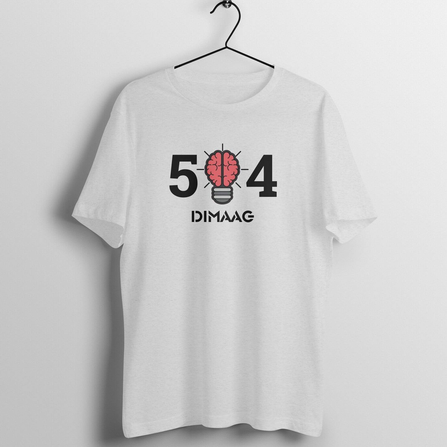 504 DIMAAG MEN'S COLLECTION GENT