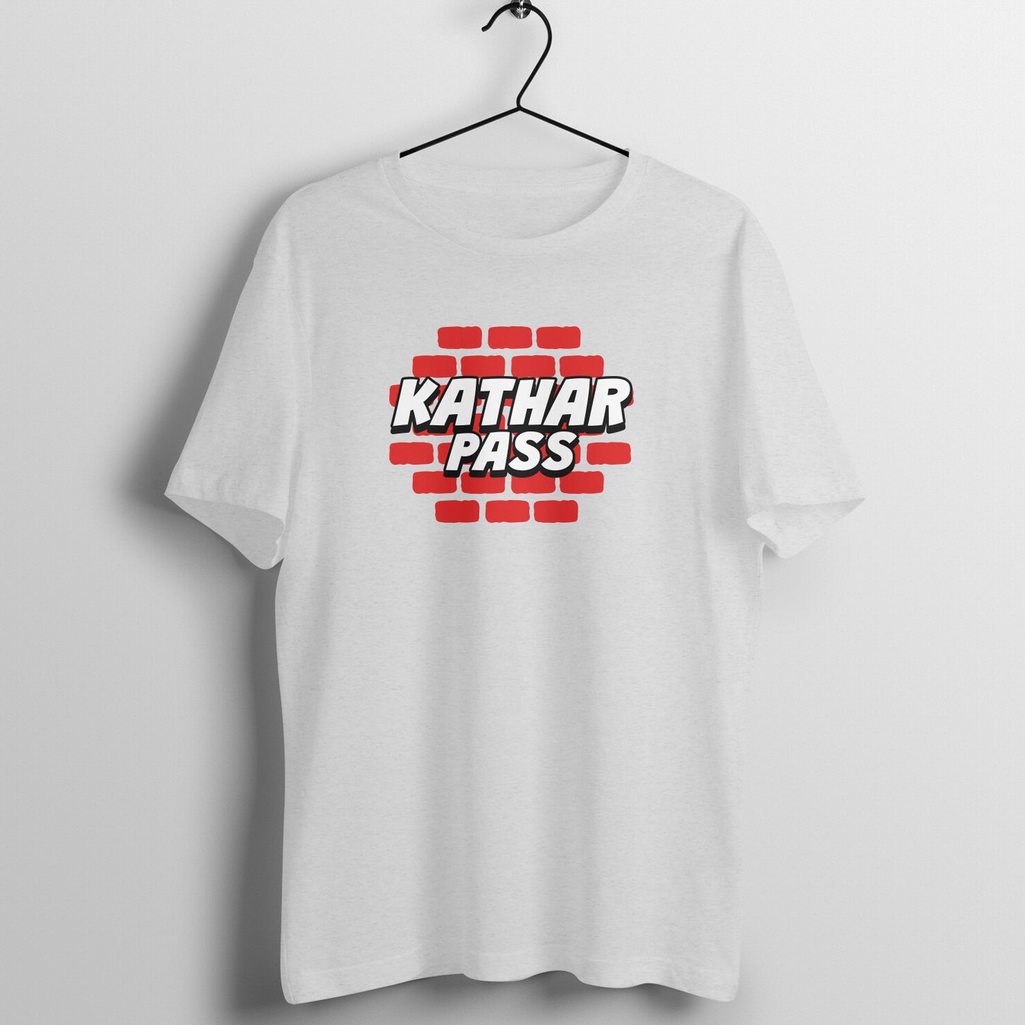 KATHAR PASS MEN'S COLLECTION GENT