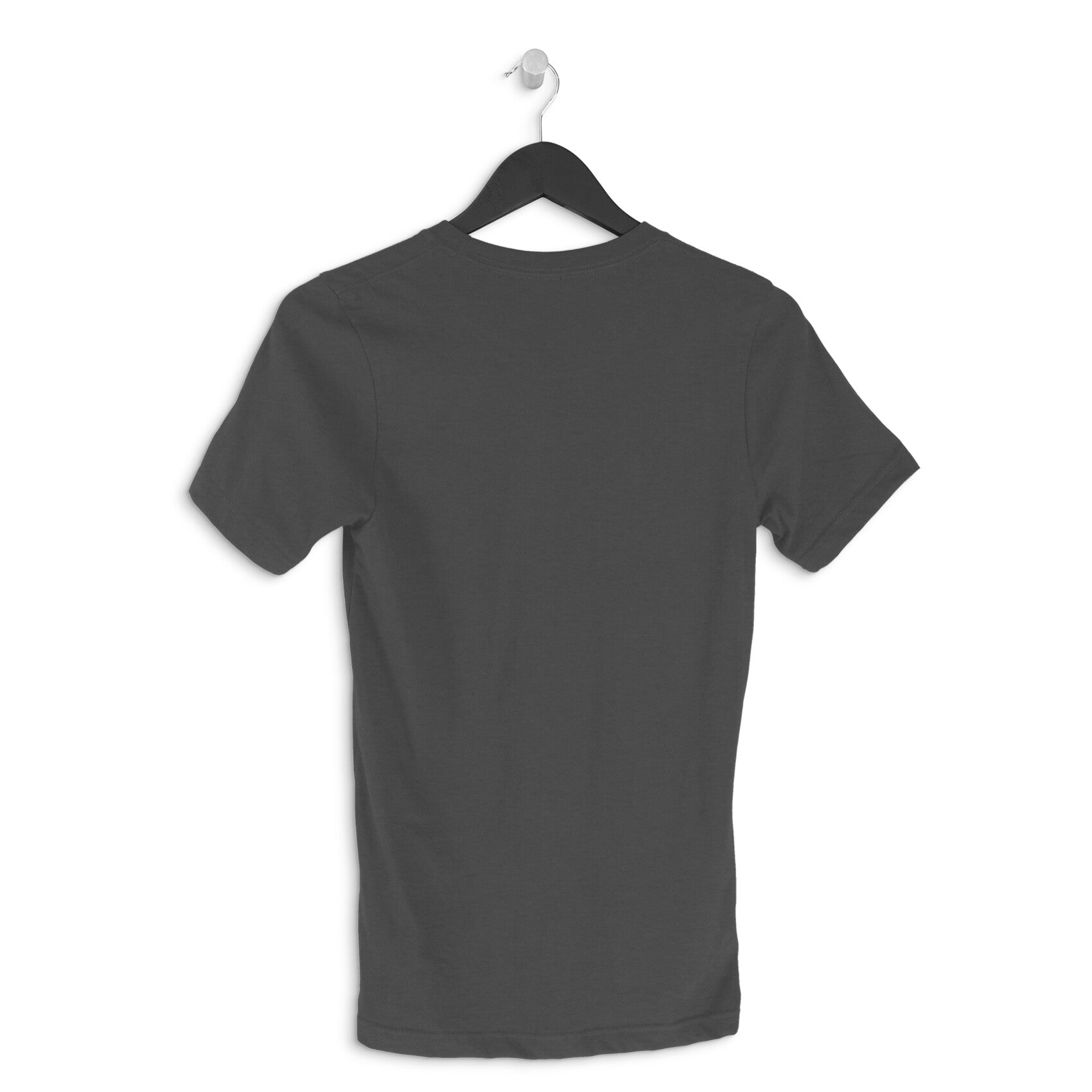 SHIVRAK MEN'S LIFESTYLE COLLECTION FOOD GENT - Goa Shirts