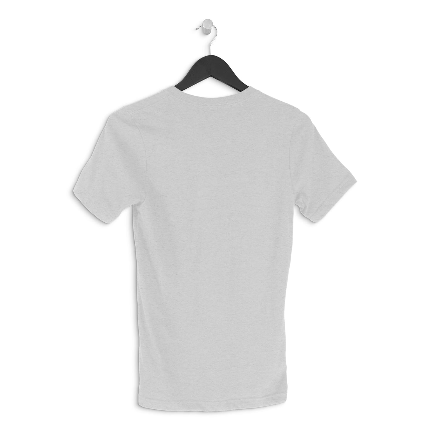 SHIVRAK MEN'S LIFESTYLE COLLECTION FOOD GENT - Goa Shirts