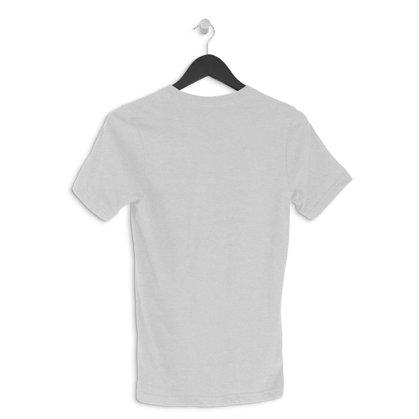 SHIVRAK MEN'S LIFESTYLE COLLECTION FOOD GENT - Goa Shirts