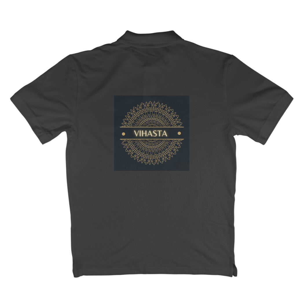VIHASTA CUSTOM DESIGNS - Goa Shirts
