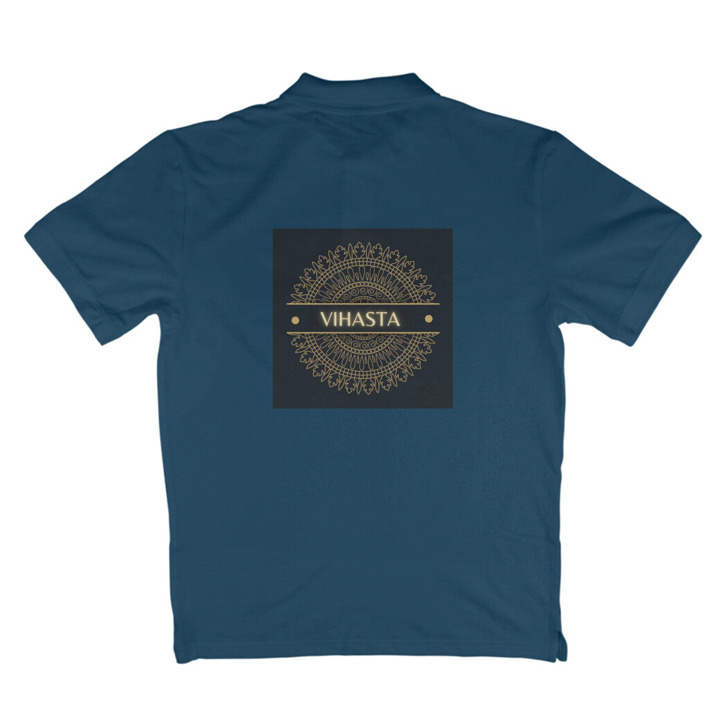 VIHASTA CUSTOM DESIGNS - Goa Shirts