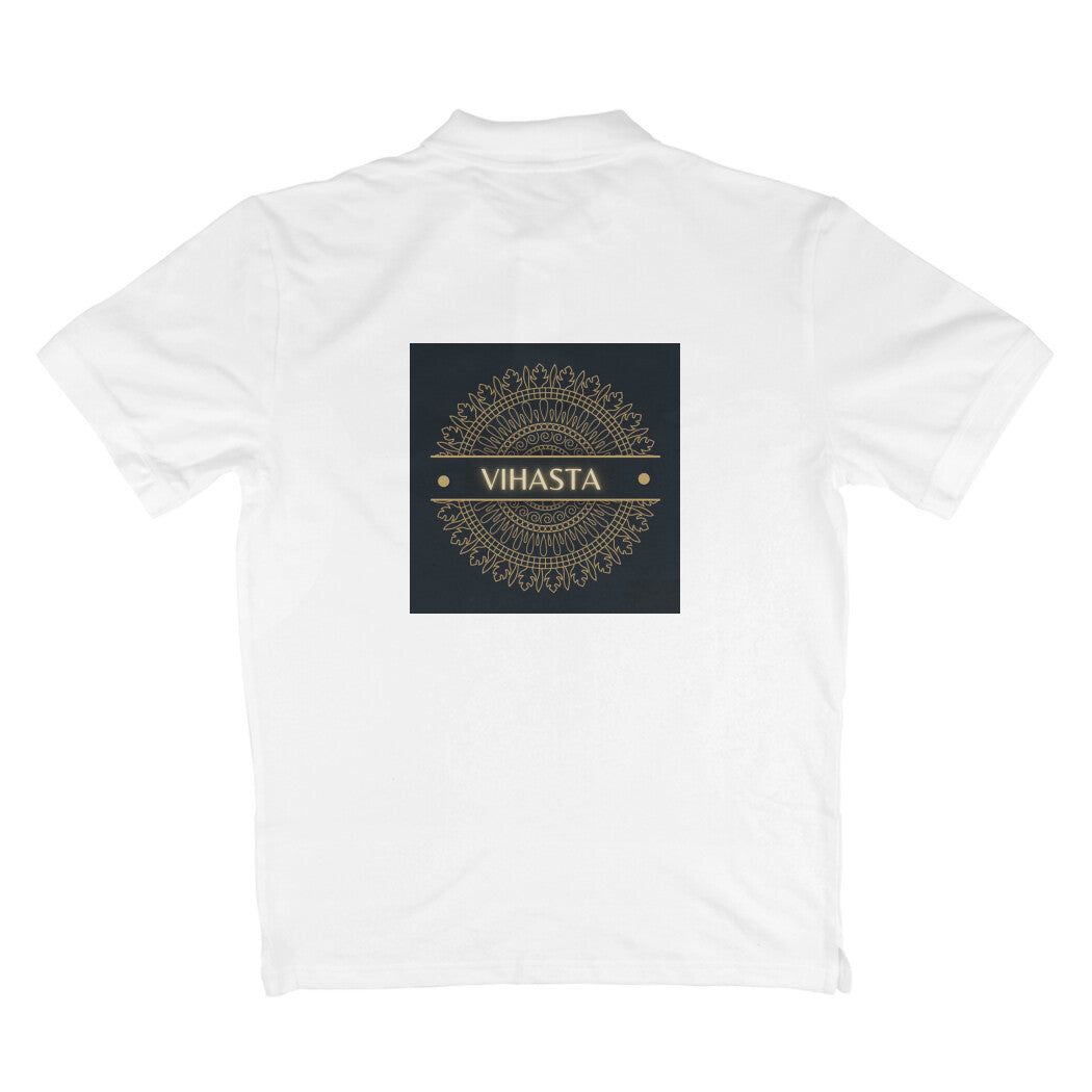 VIHASTA CUSTOM DESIGNS - Goa Shirts