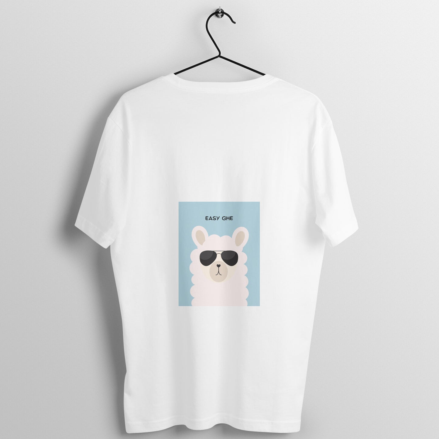 EASY GHE 2.0 MEN'S COLLECTION GENT - Goa Shirts