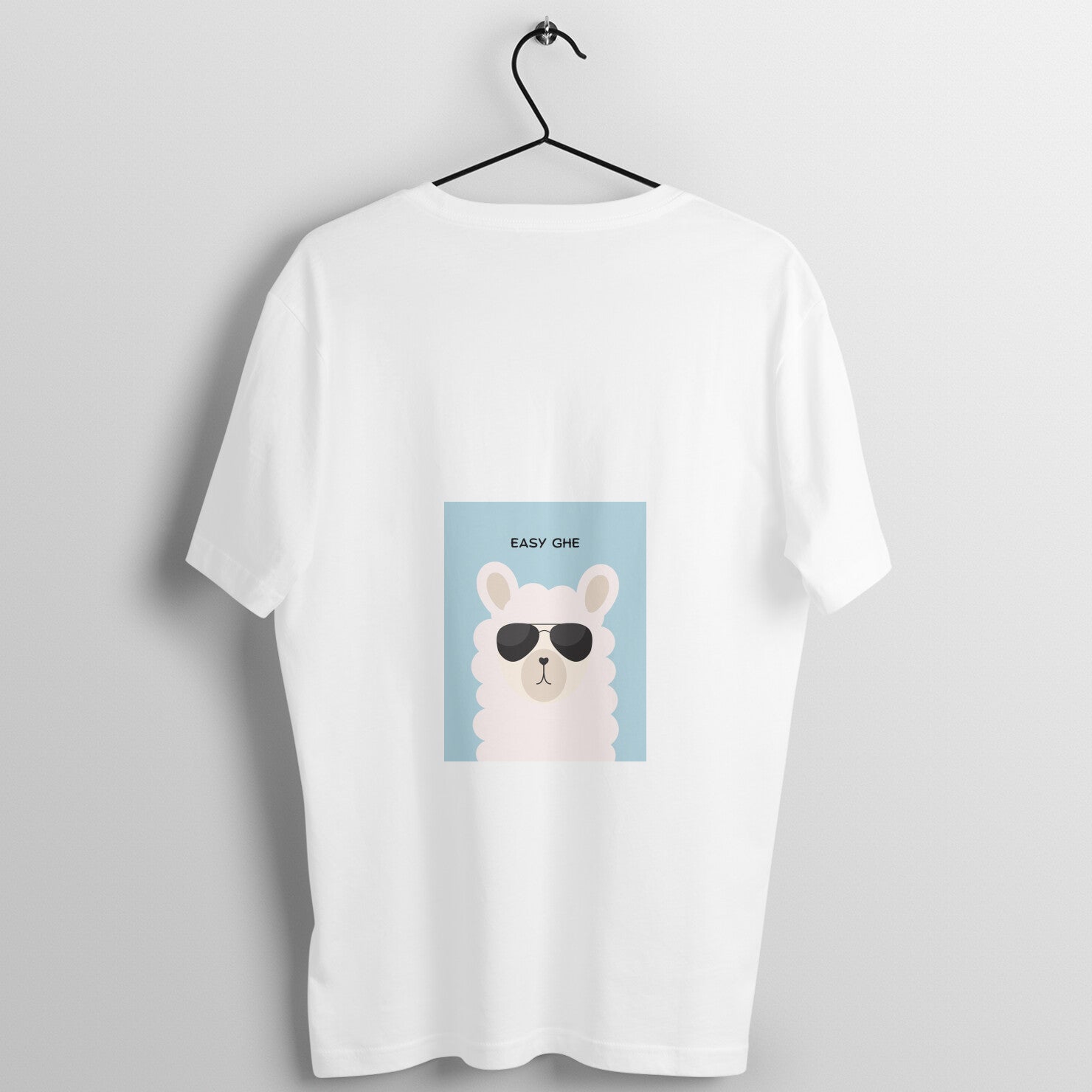 EASY GHE 2.0 MEN'S COLLECTION GENT - Goa Shirts