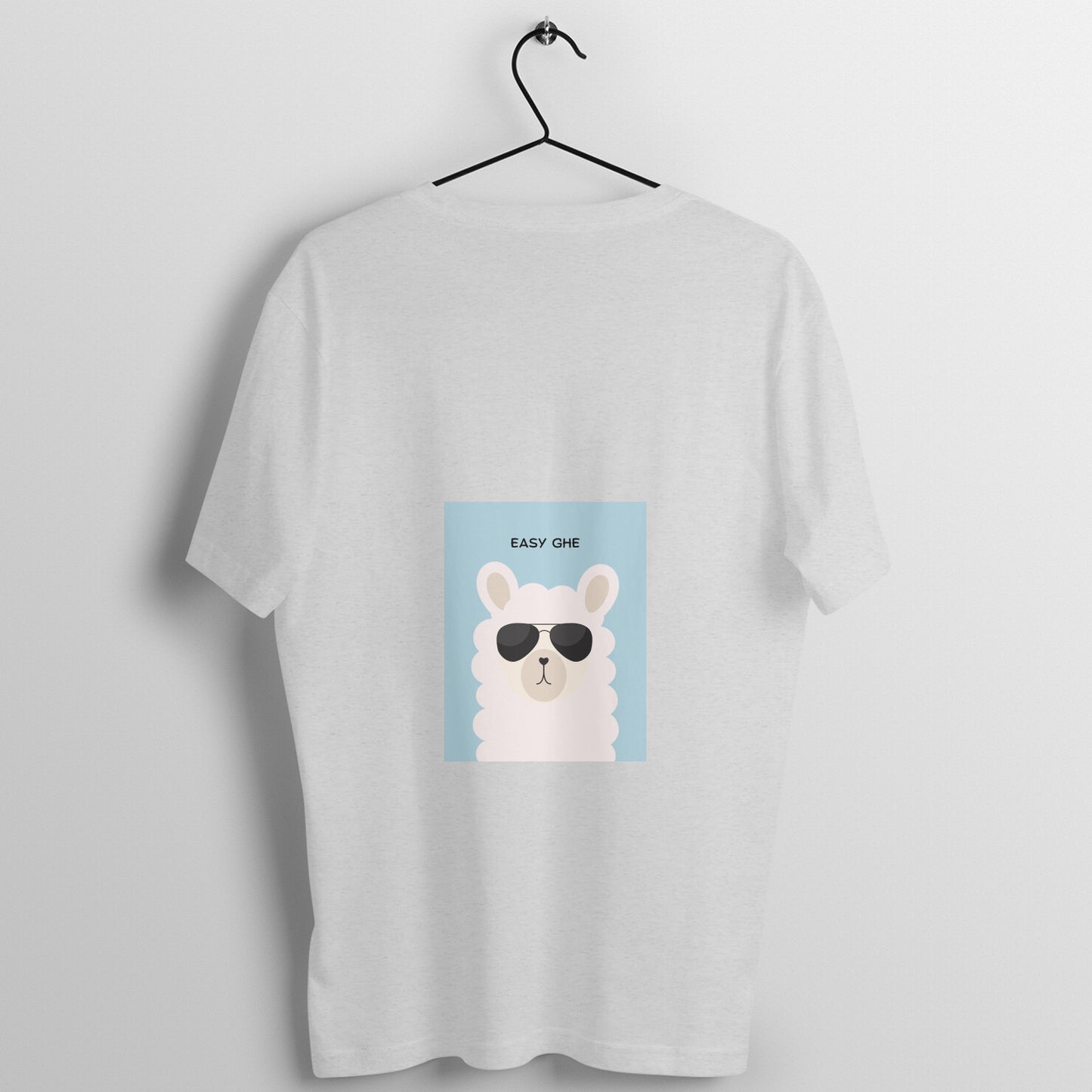 EASY GHE 2.0 MEN'S COLLECTION GENT - Goa Shirts