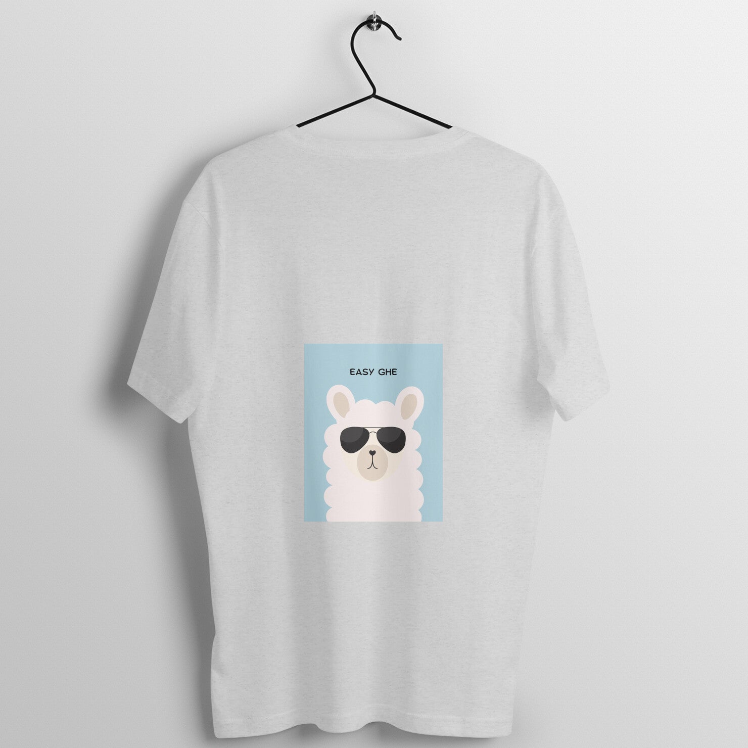 EASY GHE 2.0 MEN'S COLLECTION GENT - Goa Shirts
