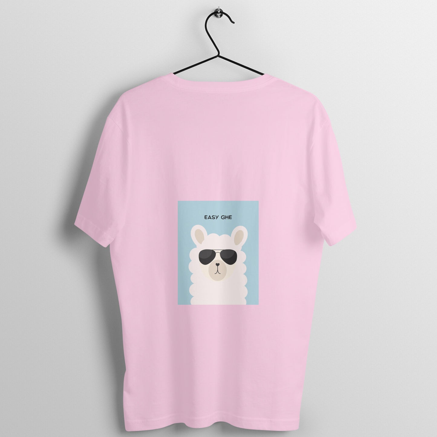 EASY GHE 2.0 MEN'S COLLECTION GENT - Goa Shirts