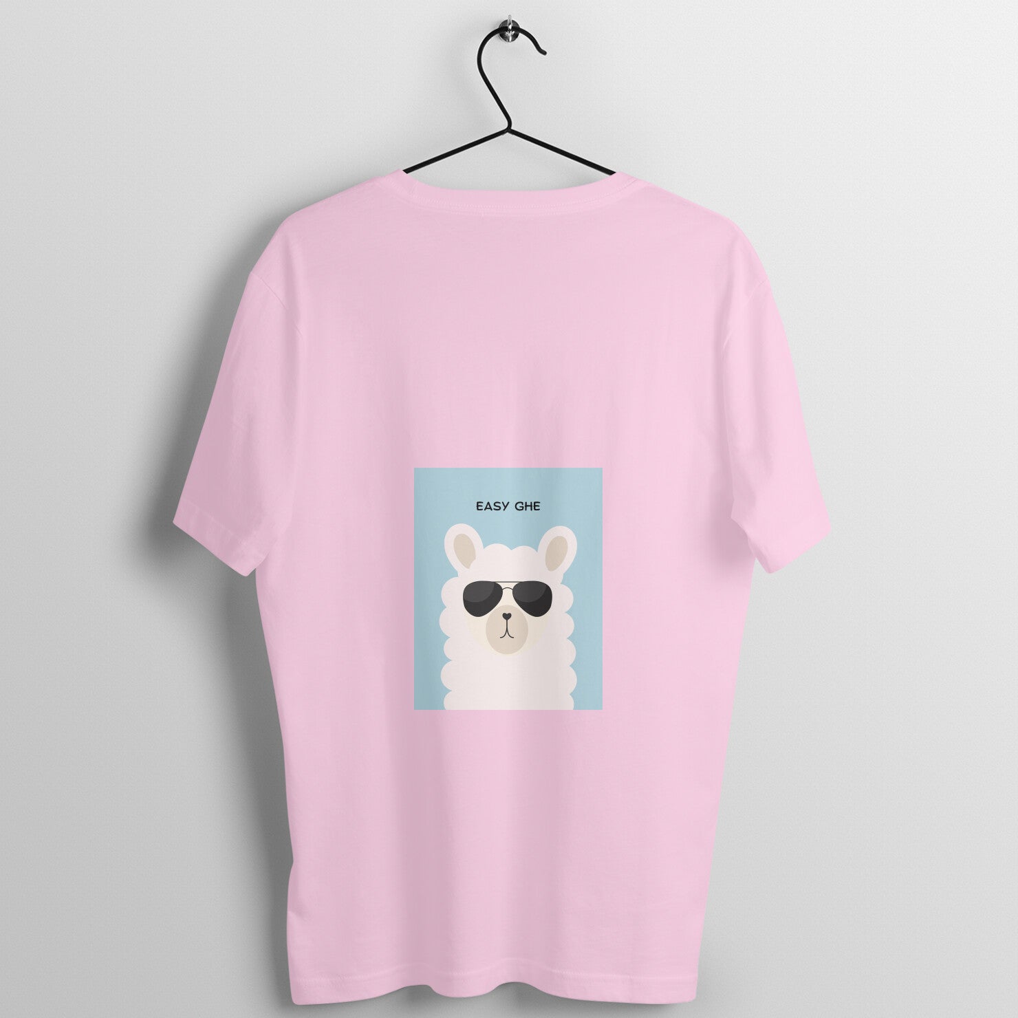 EASY GHE 2.0 MEN'S COLLECTION GENT - Goa Shirts