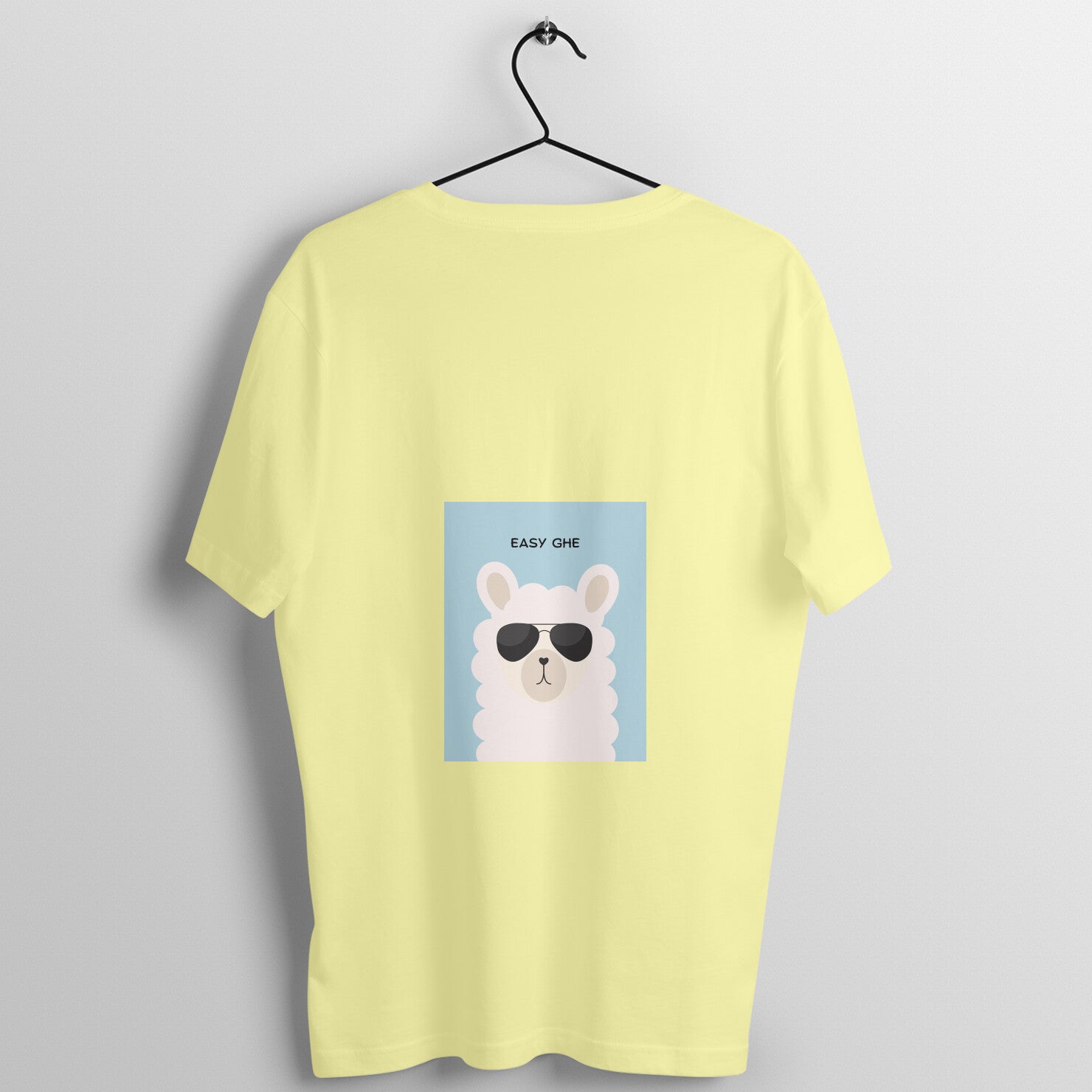 EASY GHE 2.0 MEN'S COLLECTION GENT - Goa Shirts