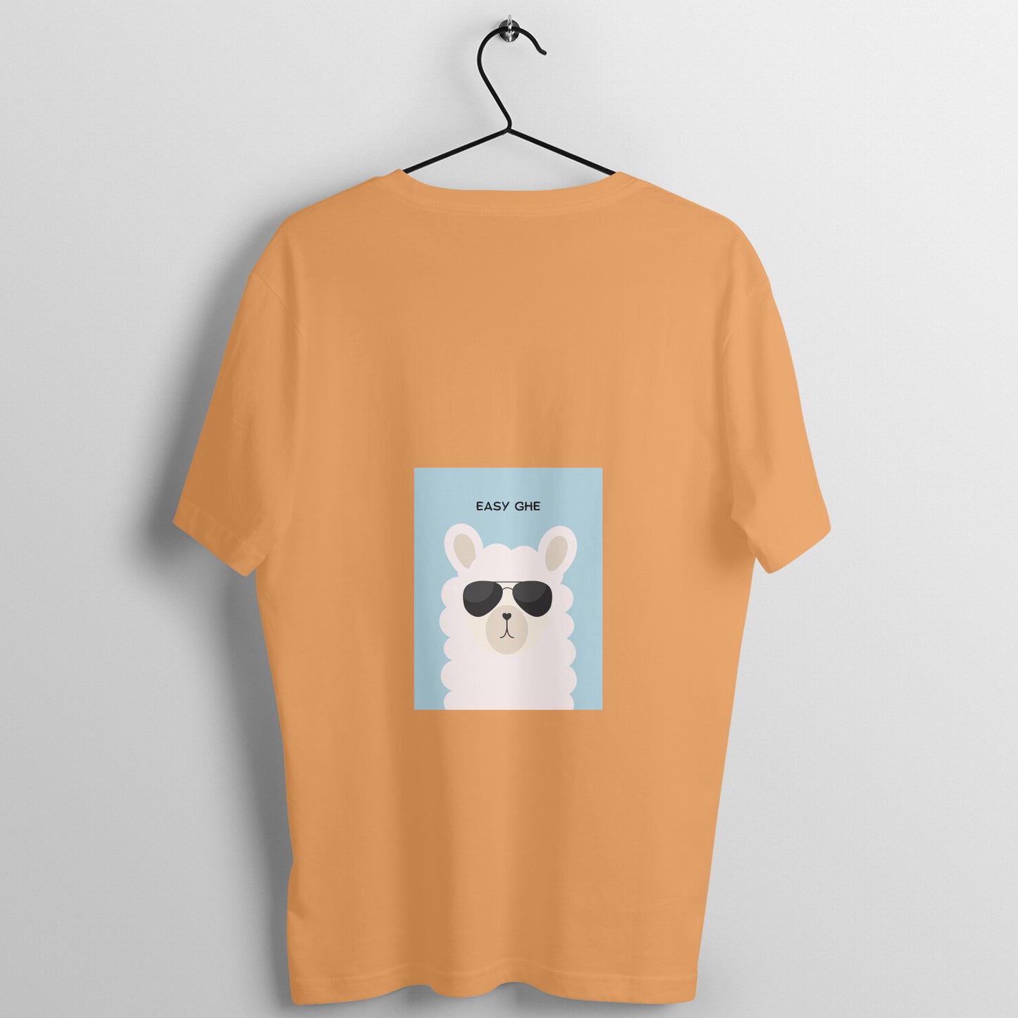 EASY GHE 2.0 MEN'S COLLECTION GENT - Goa Shirts