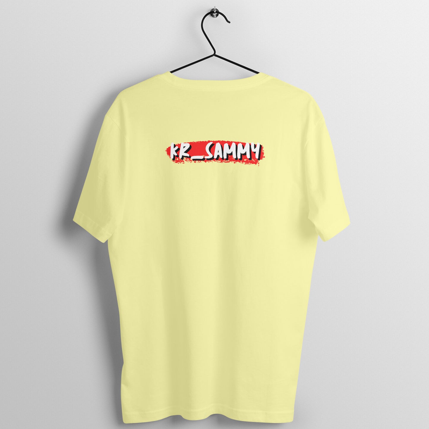 FAKANA PADLI MHARAG MEN'S FOOD COLLECTION GENT
