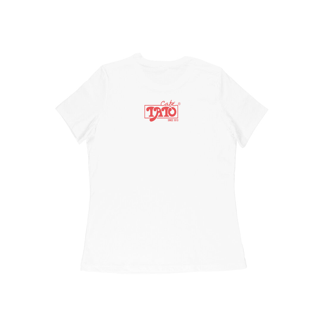 TATO BREAKFAST WARRIORS WOMEN'S COLLECTION