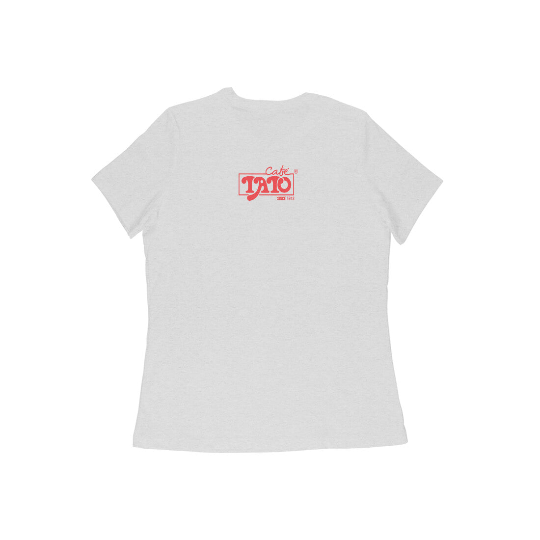 TATO BREAKFAST WARRIORS WOMEN'S COLLECTION