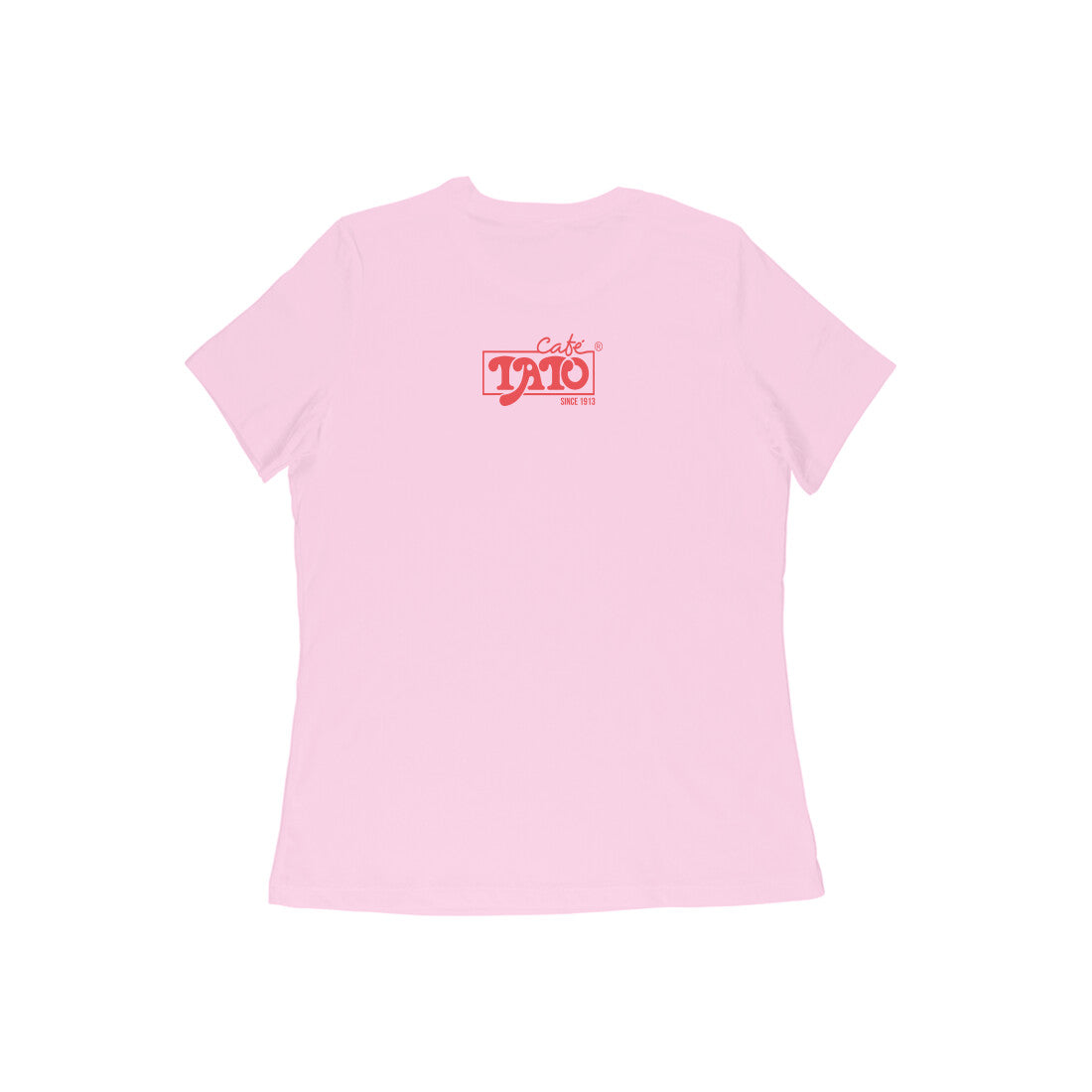 TATO BREAKFAST WARRIORS WOMEN'S COLLECTION