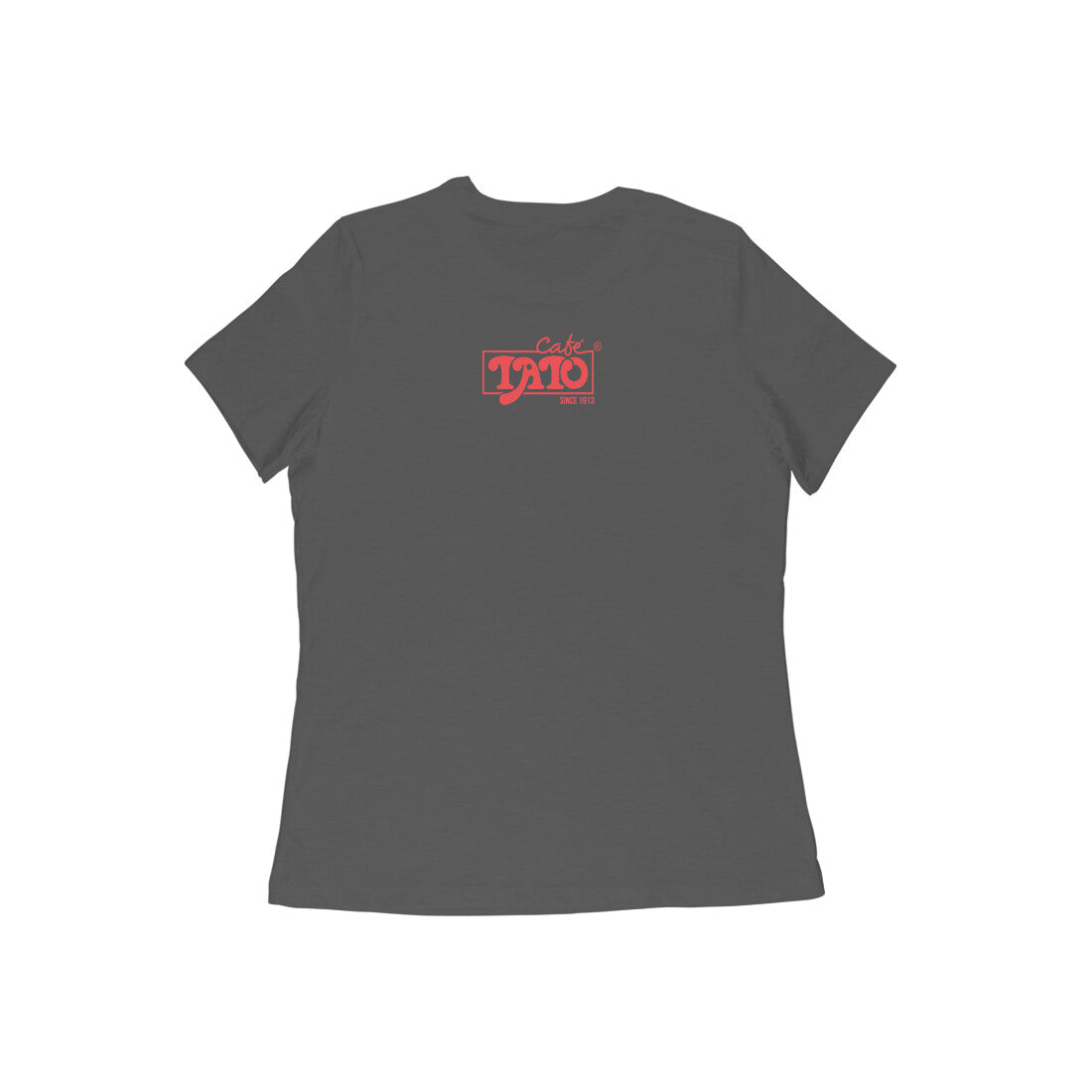 TATO BREAKFAST WARRIORS WOMEN'S COLLECTION