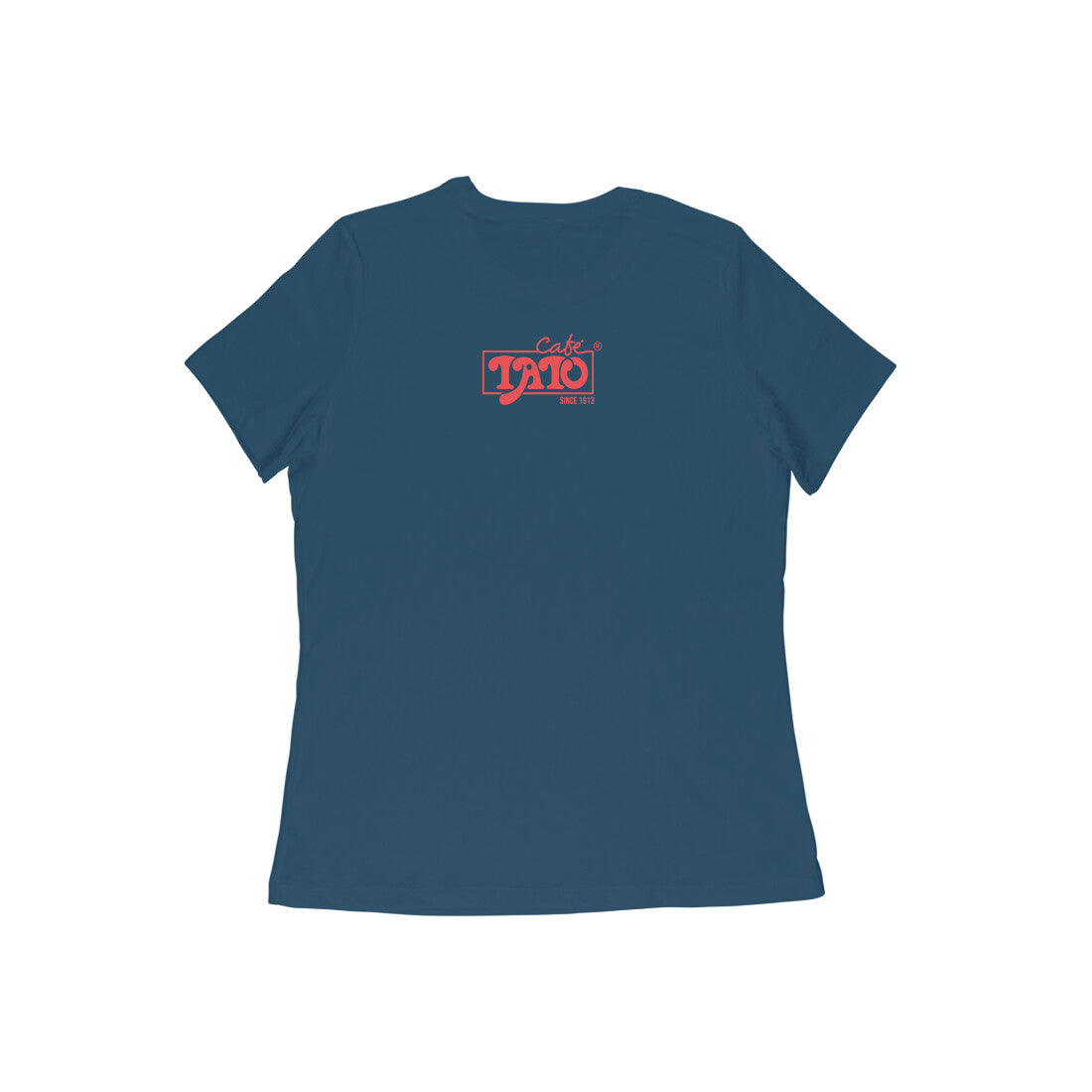 TATO BREAKFAST WARRIORS WOMEN'S COLLECTION