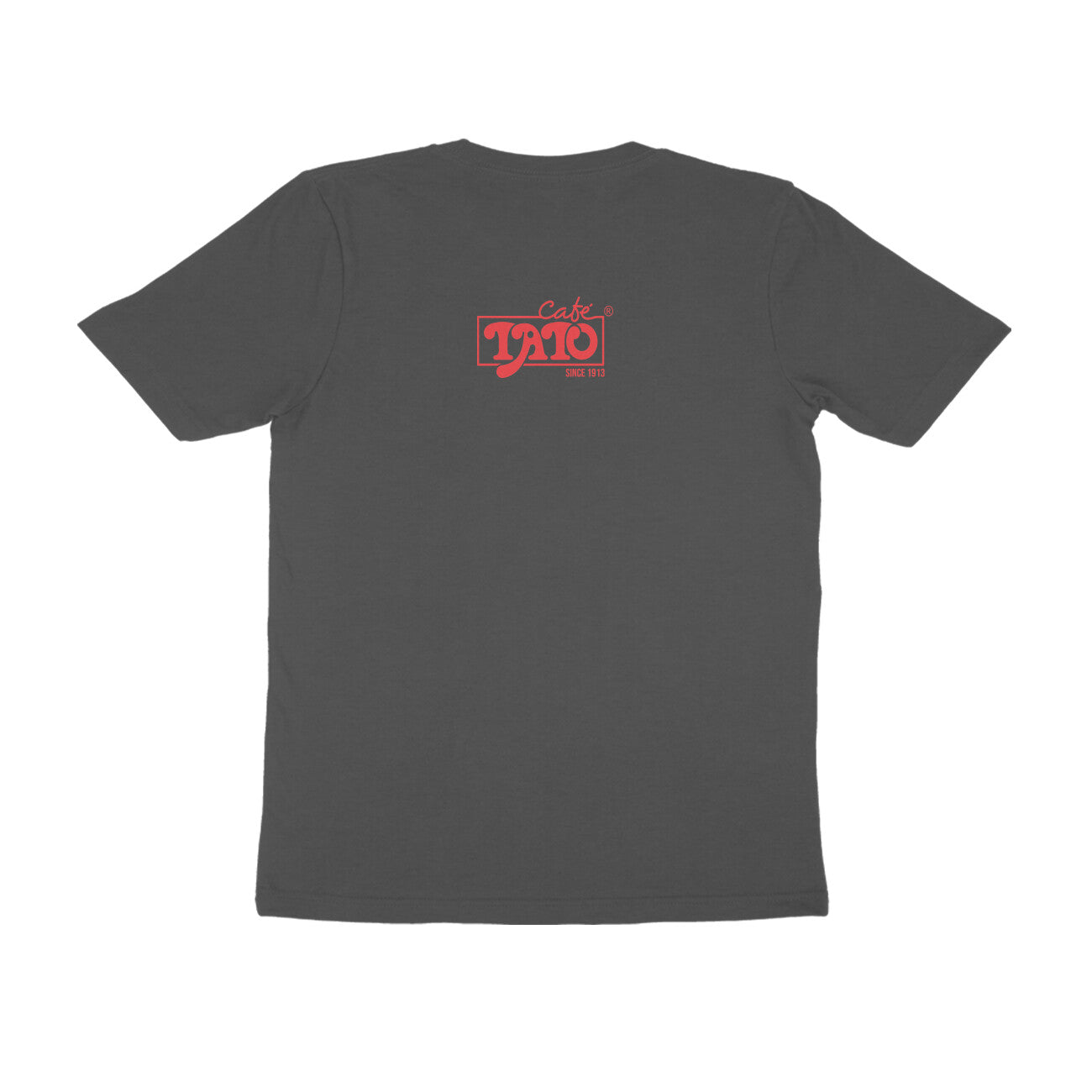 TATO'S SINCE 1913 MEN'S COLLECTION GENT