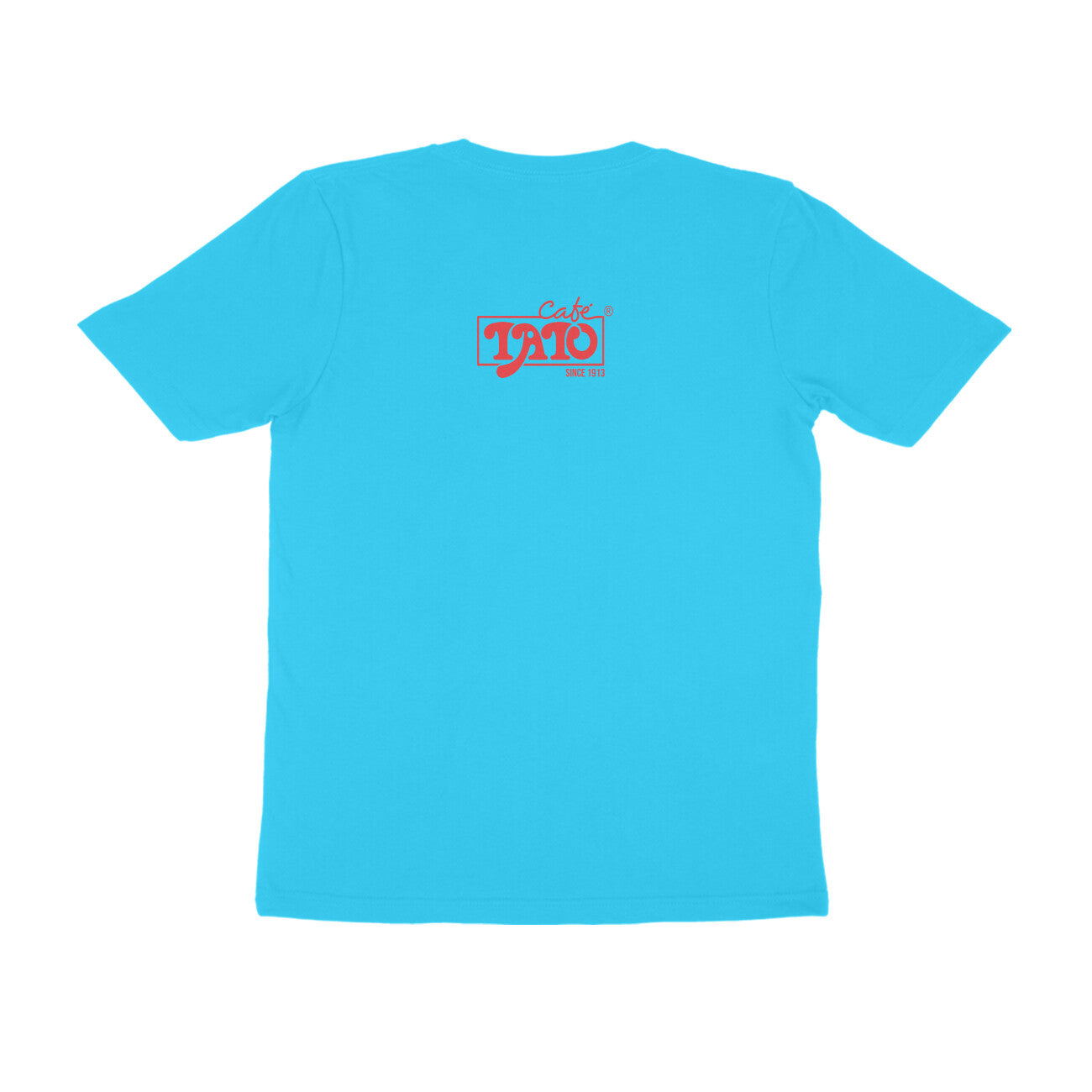 TATO'S SINCE 1913 MEN'S COLLECTION GENT