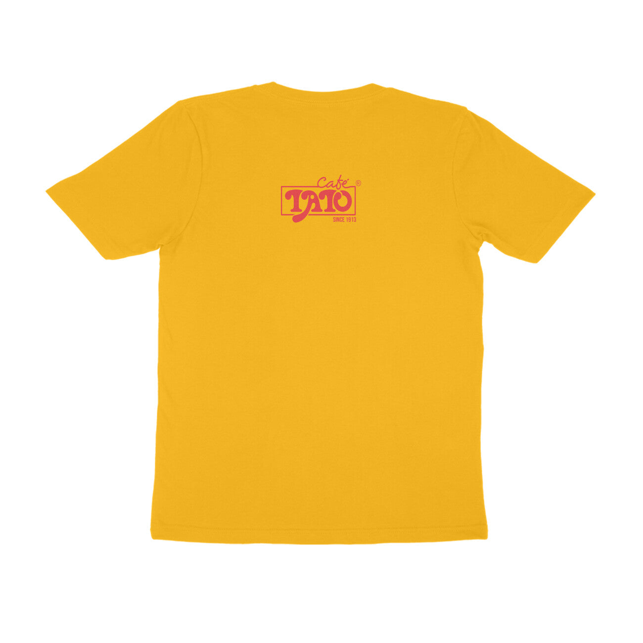 TATO'S SINCE 1913 MEN'S COLLECTION GENT