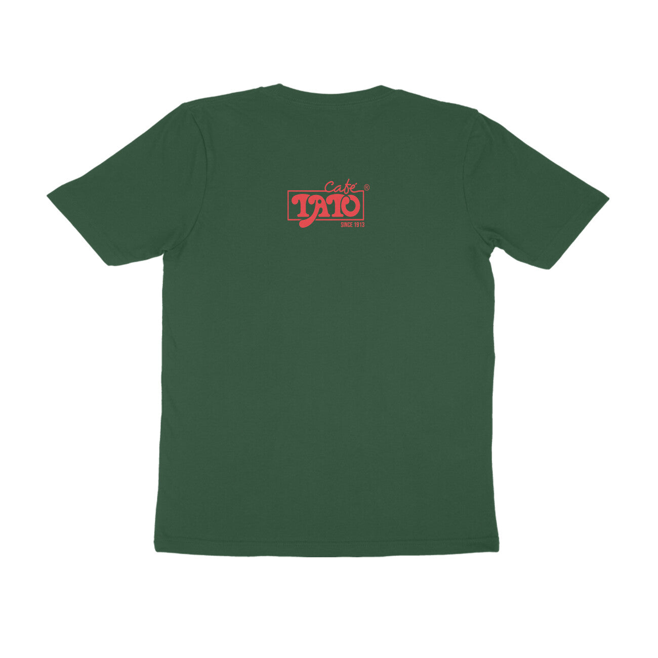 TATO'S SINCE 1913 MEN'S COLLECTION GENT