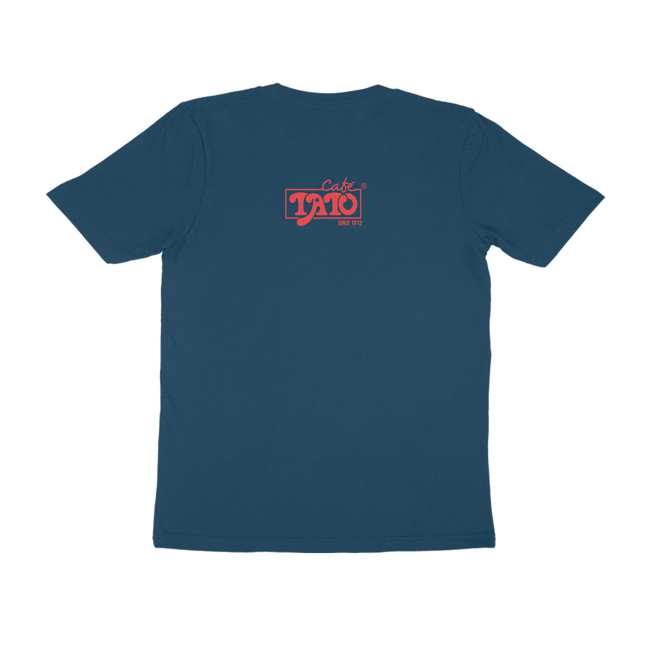 TATO'S SINCE 1913 MEN'S COLLECTION GENT