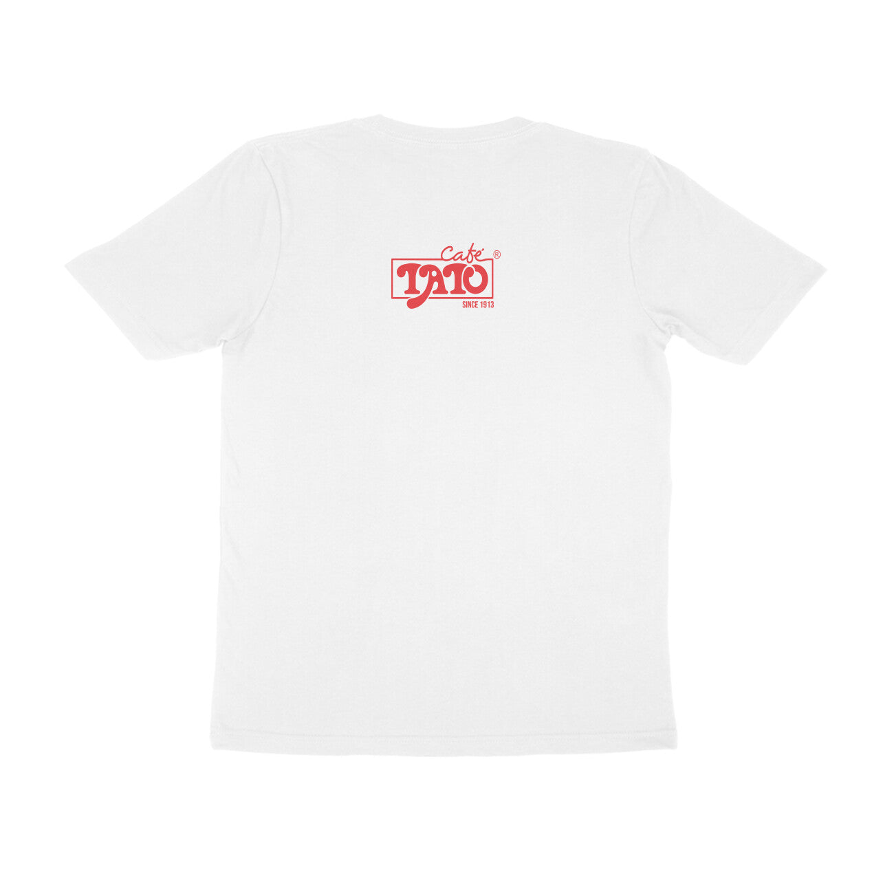TATO'S SINCE 1913 MEN'S COLLECTION GENT