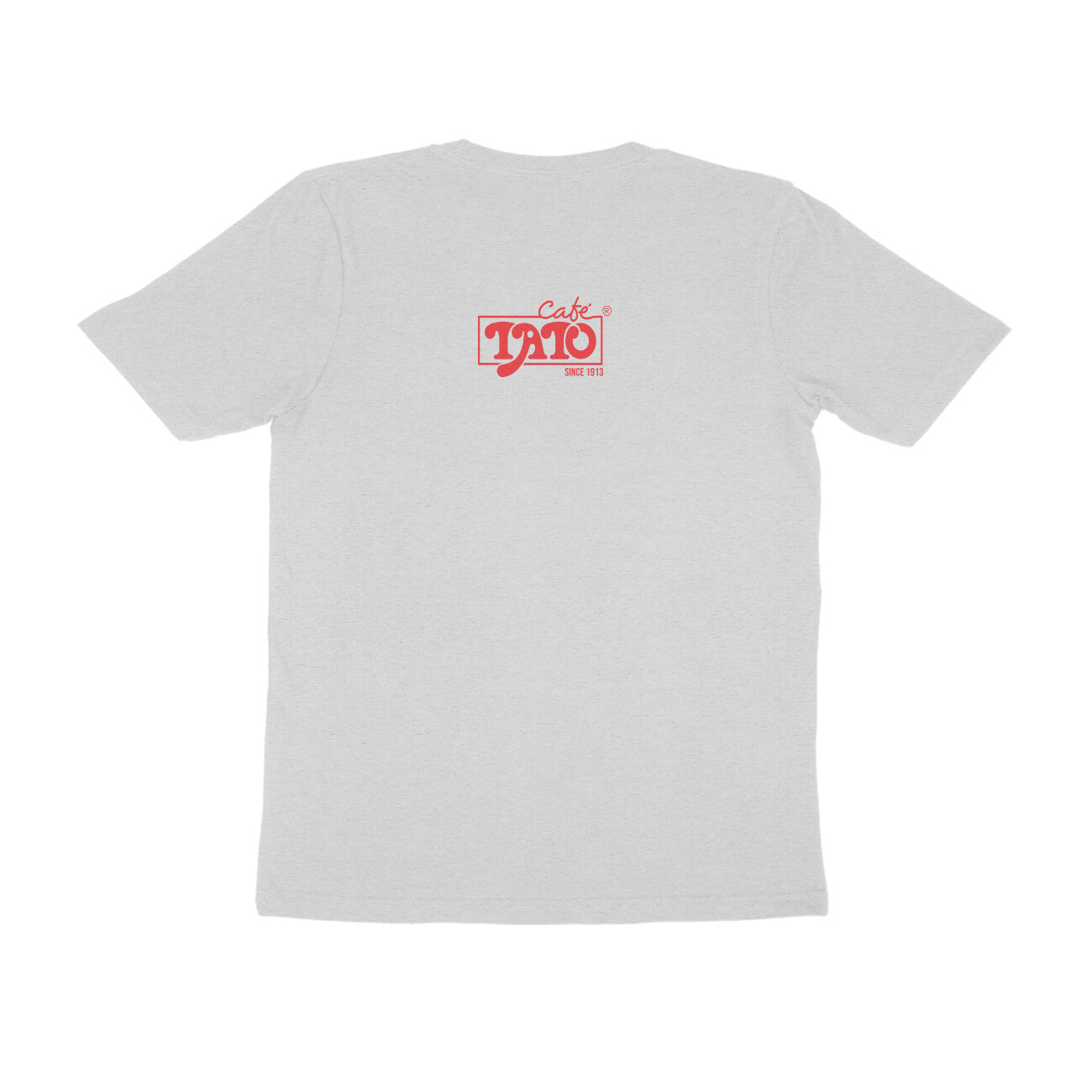 TATO'S SINCE 1913 MEN'S COLLECTION GENT