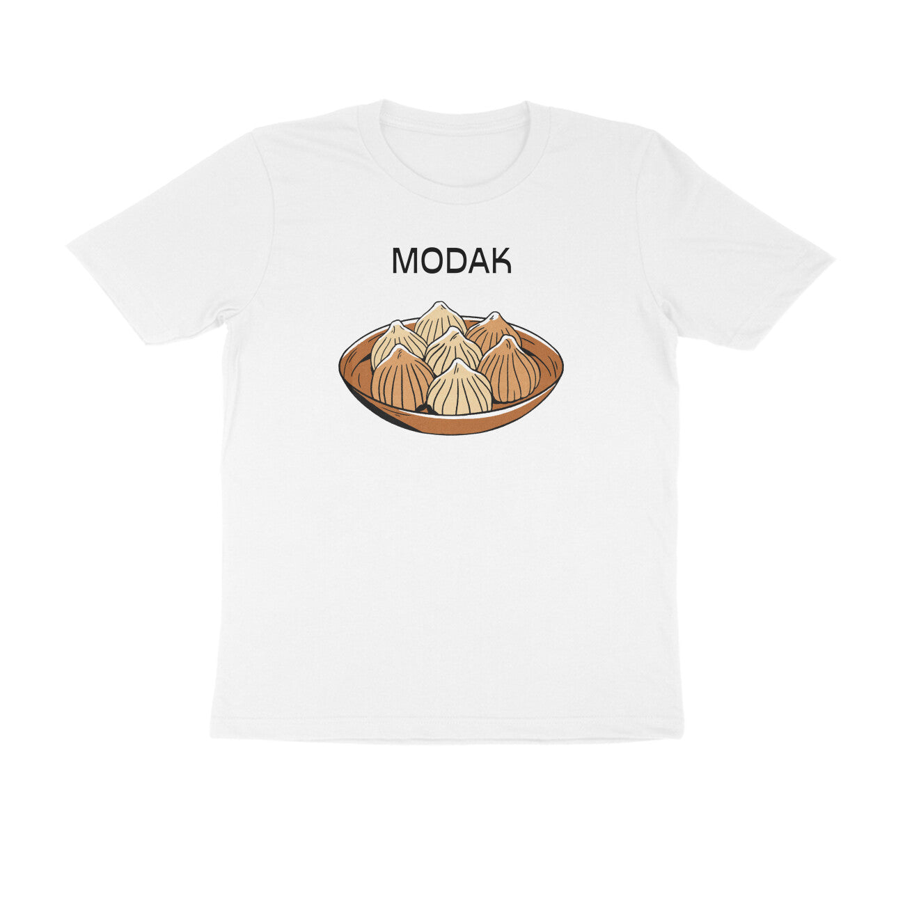 MODAK MEN'S CHATURTHI COLLECTION GENT - Goa Shirts