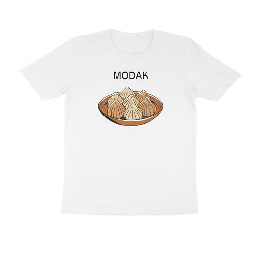 MODAK MEN'S CHATURTHI COLLECTION GENT - Goa Shirts