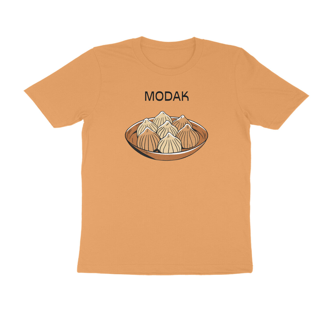 MODAK MEN'S CHATURTHI COLLECTION GENT - Goa Shirts