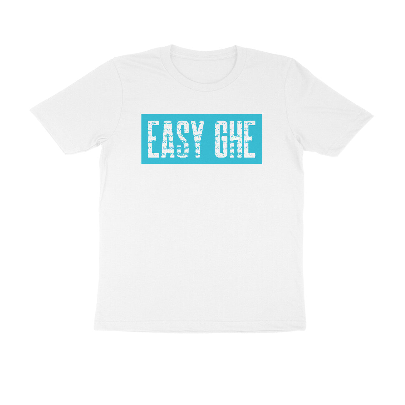 EASY GHE MEN'S GOAN LIFESTYLE COLLECTION GENT - Goa Shirts