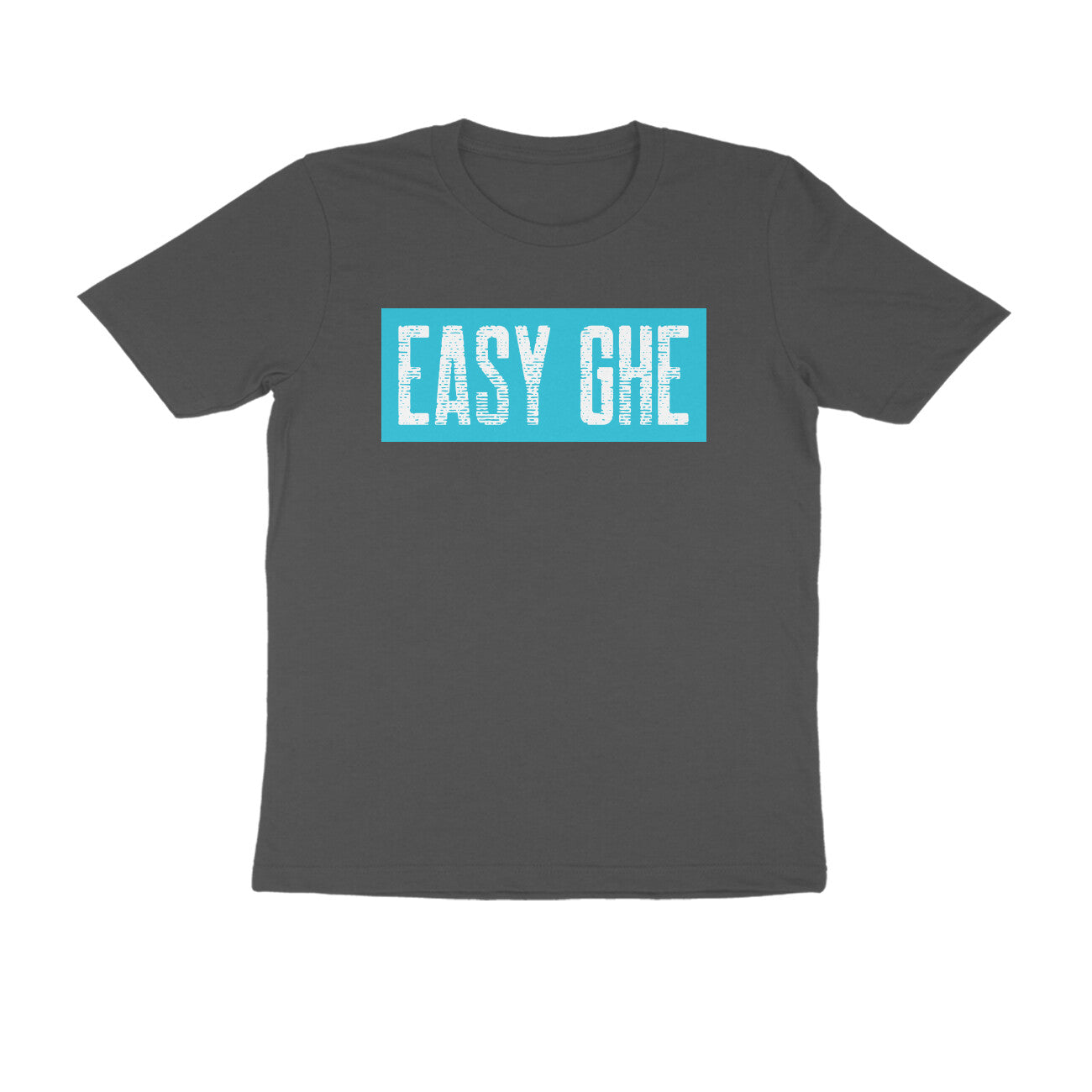 EASY GHE MEN'S GOAN LIFESTYLE COLLECTION GENT - Goa Shirts