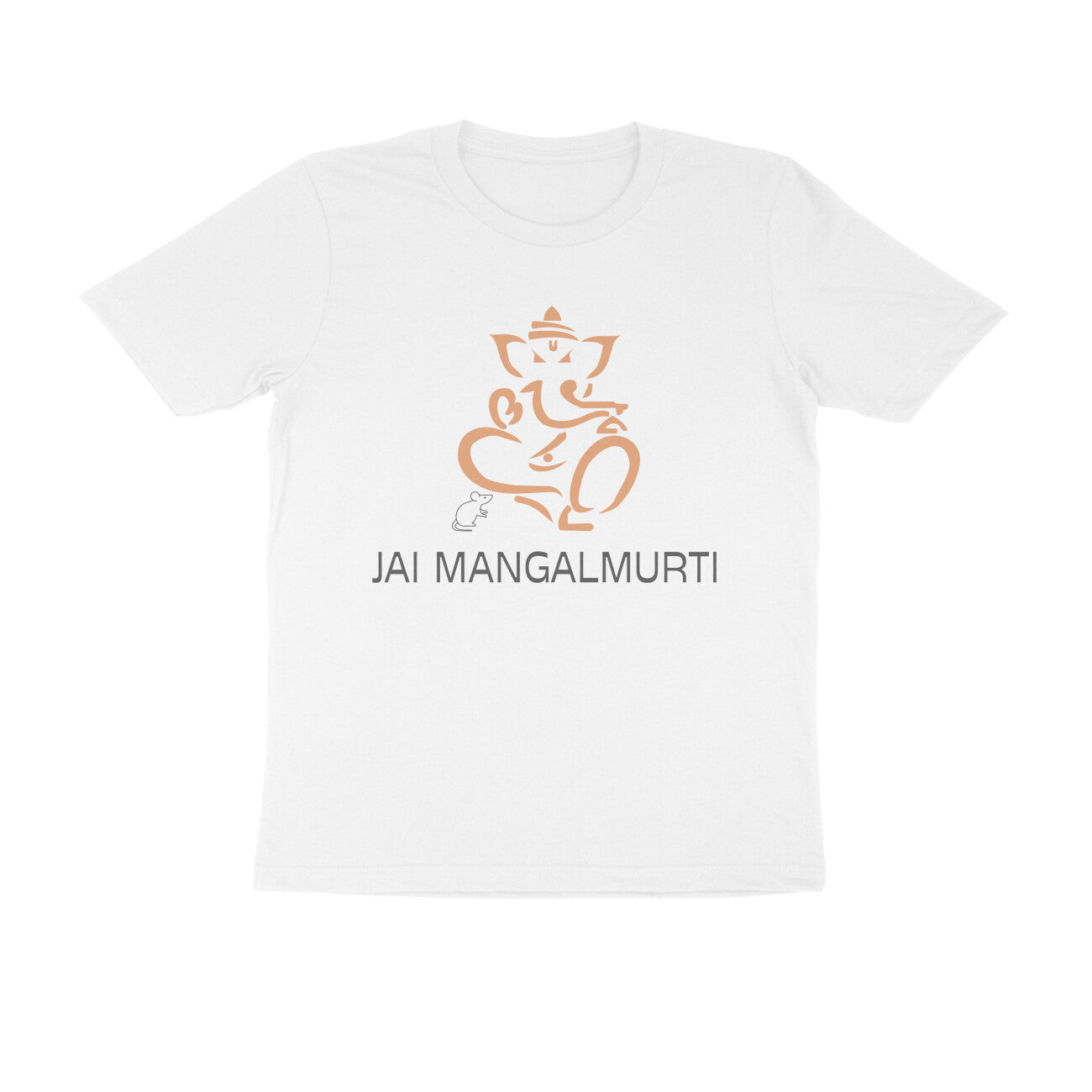 JAI MANGALMURTI MEN'S CHATURTHI COLLECTION GENT - Goa Shirts