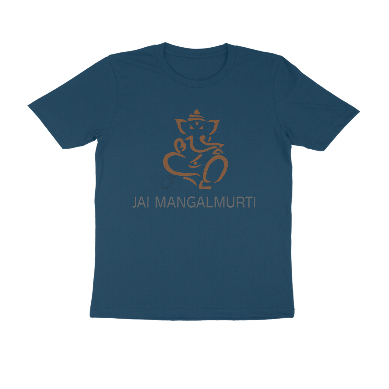 JAI MANGALMURTI MEN'S CHATURTHI COLLECTION GENT - Goa Shirts