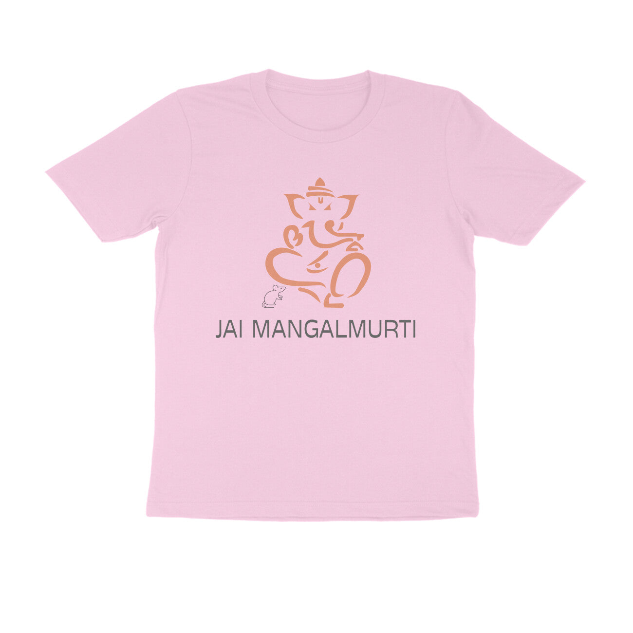 JAI MANGALMURTI MEN'S CHATURTHI COLLECTION GENT - Goa Shirts