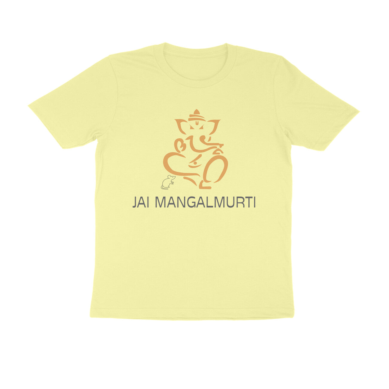 JAI MANGALMURTI MEN'S CHATURTHI COLLECTION GENT - Goa Shirts