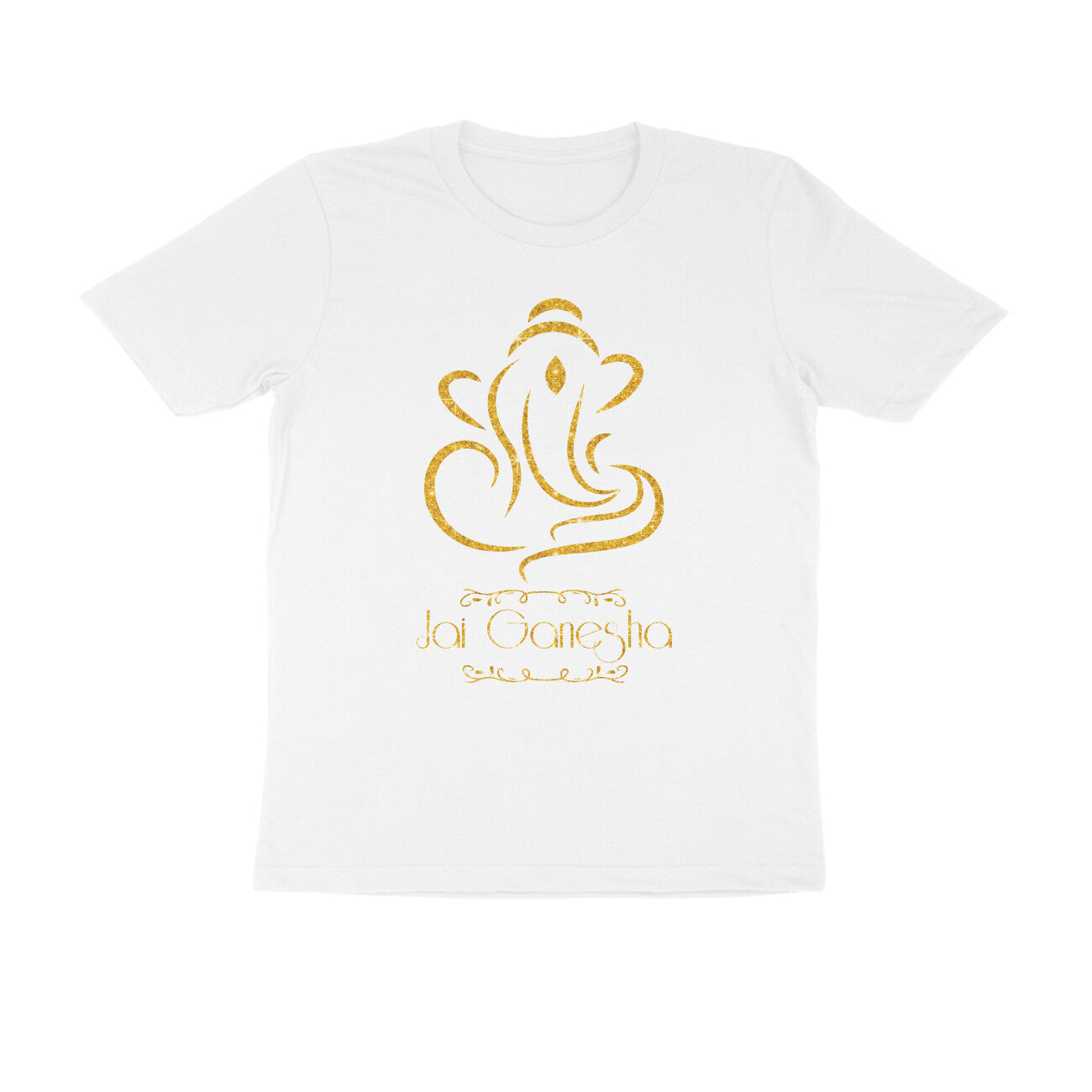 JAI GANESHA MEN'S CHATURTHI COLLECTION GENT - Goa Shirts