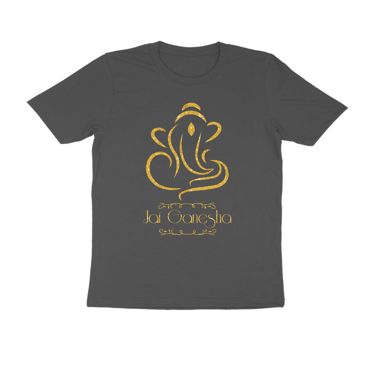 JAI GANESHA MEN'S CHATURTHI COLLECTION GENT - Goa Shirts