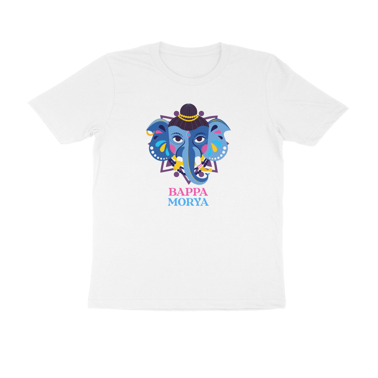  Ganpati T Shirts, Ganesh, Ganpati Bappa T Shirt, Konkan T Shirts, Mahana Morya, Ganesh Chaturthy Goan, Goa
