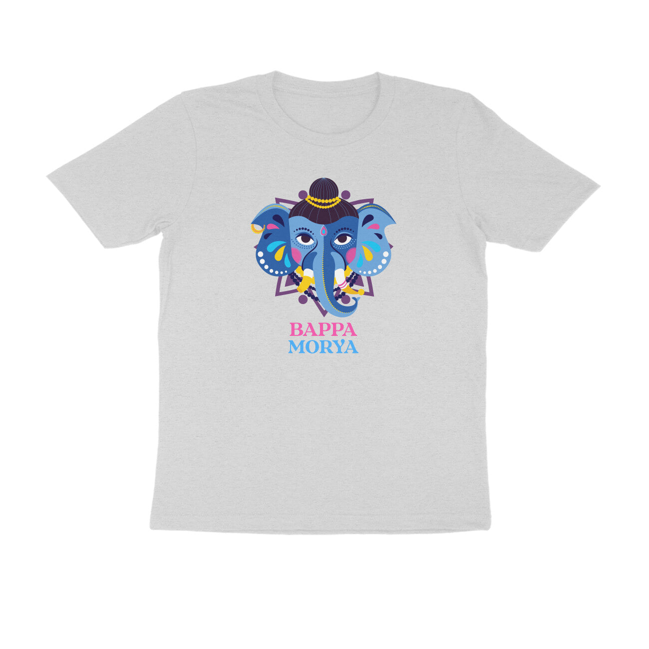 Ganpati T Shirts, Ganesh, Ganpati Bappa T Shirt, Konkan T Shirts, Mahana Morya, Ganesh Chaturthy Goan, Goa 