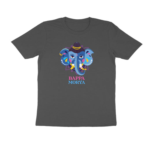  Ganpati T Shirts, Ganesh, Ganpati Bappa T Shirt, Konkan T Shirts, Mahana Morya, Ganesh Chaturthy