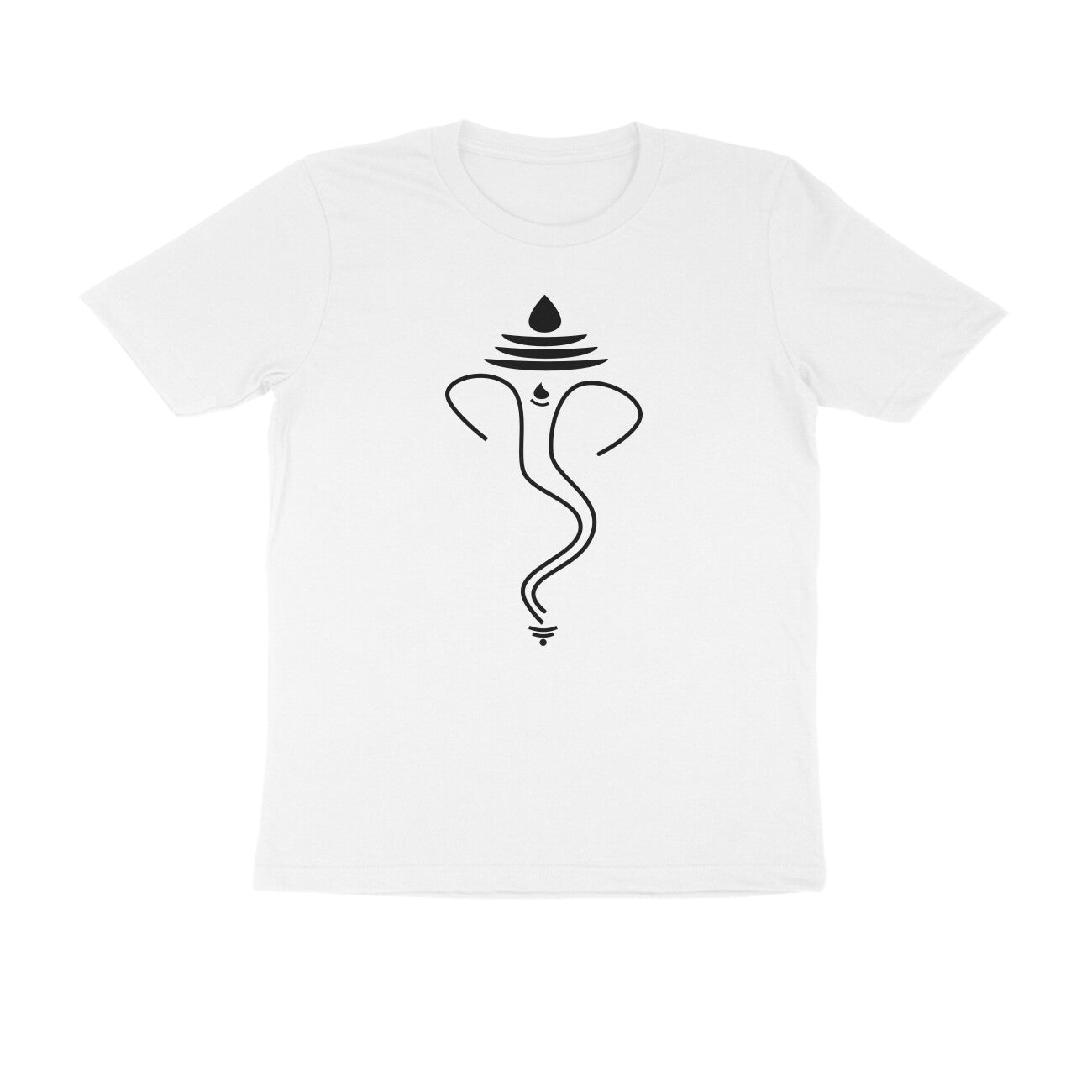GANESH 1 MEN'S CHATURTHI COLLECTION GENT - Goa Shirts