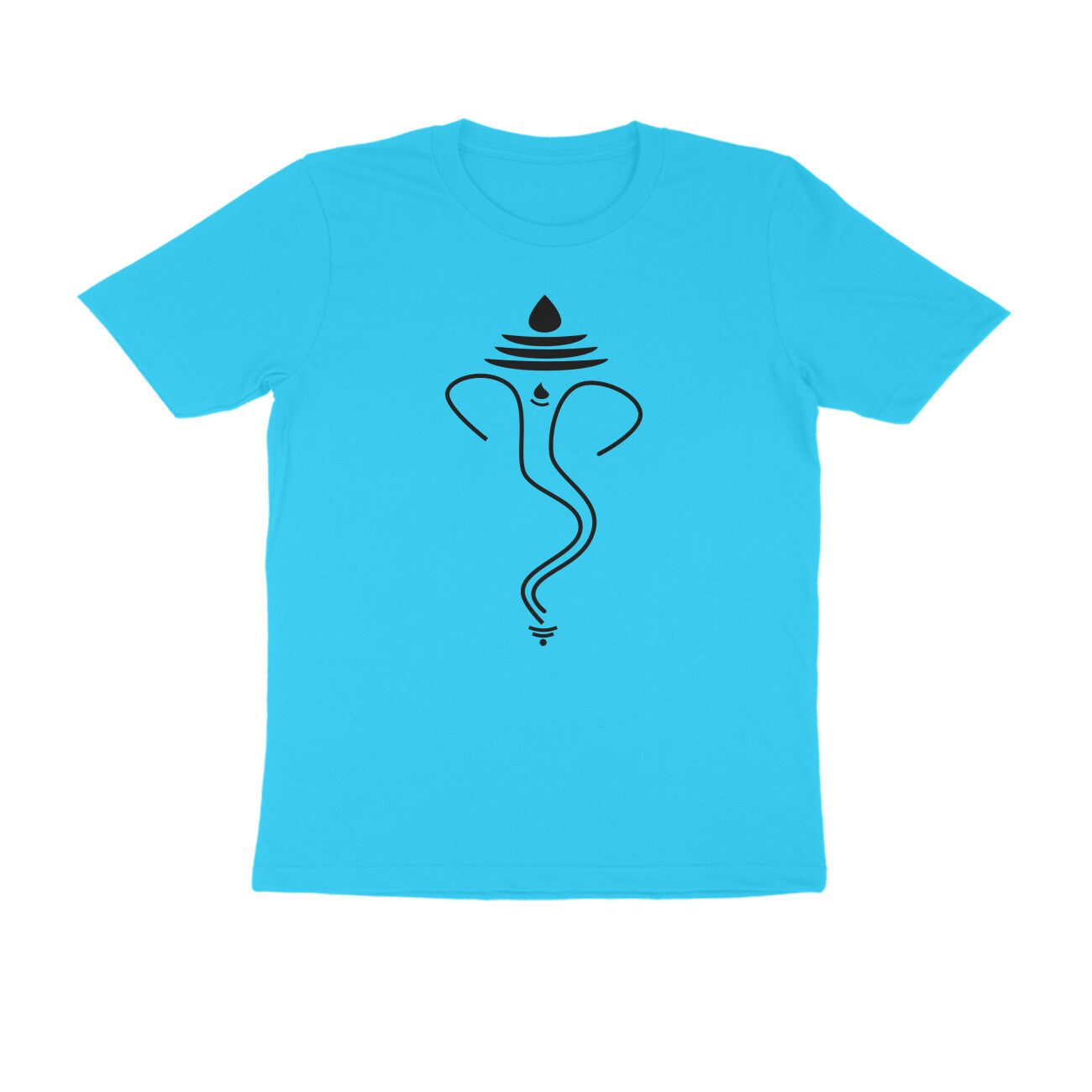 GANESH 1 MEN'S CHATURTHI COLLECTION GENT - Goa Shirts