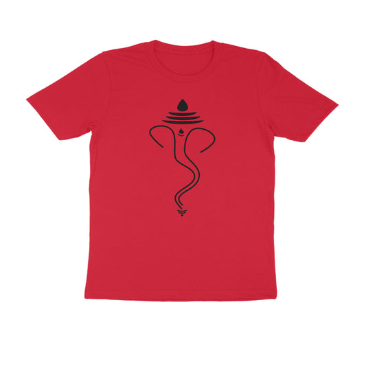 GANESH 1 MEN'S CHATURTHI COLLECTION GENT - Goa Shirts